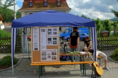 2007-06-16_Bad_Brueckenau_001