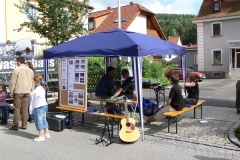 2007-06-16_Bad_Brueckenau_002