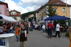 2007-06-16_Bad_Brueckenau_003