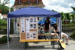 2007-06-16_Bad_Brueckenau_005