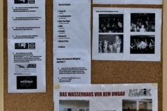 2007-06-16_Bad_Brueckenau_006