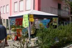 2007-06-16_Bad_Brueckenau_007