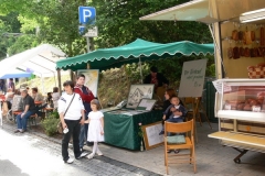 2007-06-16_Bad_Brueckenau_008