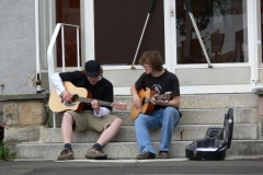 2007-06-16_Bad_Brueckenau_009