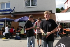 2007-06-16_Bad_Brueckenau_011