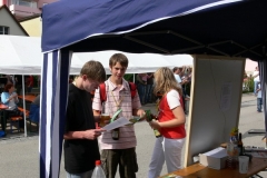2007-06-16_Bad_Brueckenau_012