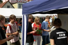 2007-06-16_Bad_Brueckenau_013