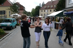 2007-06-16_Bad_Brueckenau_014