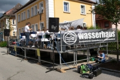 2007-06-16_Bad_Brueckenau_015