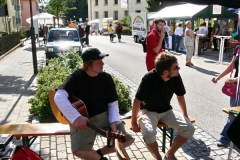 2007-06-16_Bad_Brueckenau_016