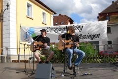 2007-06-16_Bad_Brueckenau_017