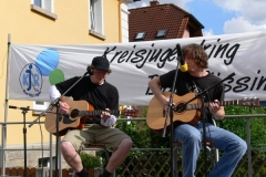 2007-06-16_Bad_Brueckenau_018