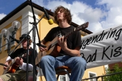 2007-06-16_Bad_Brueckenau_019