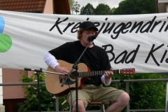 2007-06-16_Bad_Brueckenau_021