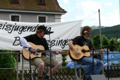 2007-06-16_Bad_Brueckenau_022
