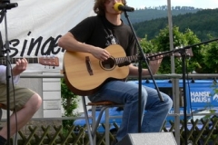 2007-06-16_Bad_Brueckenau_023