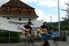2007-06-16_Bad_Brueckenau_024