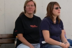 2007-06-16_Bad_Brueckenau_025