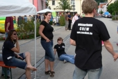 2007-06-16_Bad_Brueckenau_026