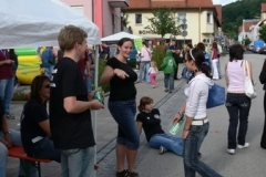 2007-06-16_Bad_Brueckenau_027