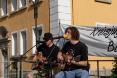 2007-06-16_Bad_Brueckenau_029