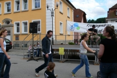 2007-06-16_Bad_Brueckenau_030