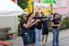 2007-06-16_Bad_Brueckenau_031