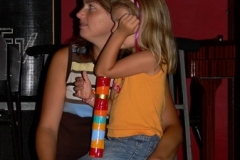 2007-07-21_blackandwhite_070