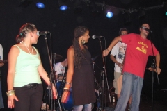 2007-07-28_Summerparty_001
