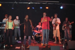 2007-07-28_Summerparty_002