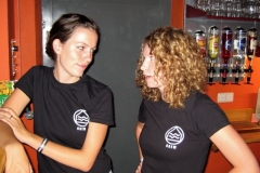 2007-07-28_Summerparty_003