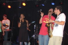 2007-07-28_Summerparty_004