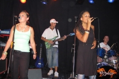 2007-07-28_Summerparty_005