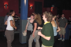 2007-07-28_Summerparty_006