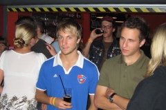 2007-07-28_Summerparty_007