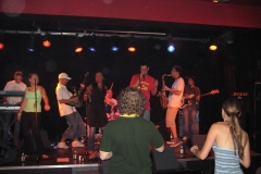 2007-07-28_Summerparty_008