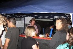 2007-07-28_Summerparty_009