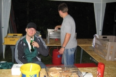 2007-07-28_Summerparty_010
