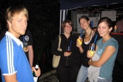 2007-07-28_Summerparty_011