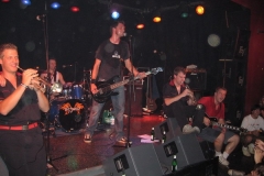 2007-07-28_Summerparty_012