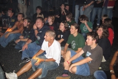2007-07-28_Summerparty_013