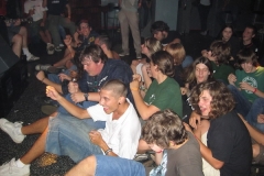2007-07-28_Summerparty_014