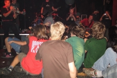 2007-07-28_Summerparty_015