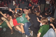 2007-07-28_Summerparty_016