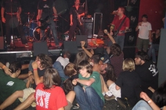 2007-07-28_Summerparty_017