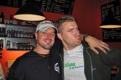 2007-07-28_Summerparty_020