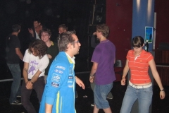 2007-07-28_Summerparty_021