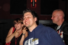 2007-07-28_Summerparty_022