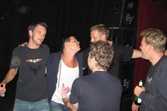 2007-07-28_Summerparty_023