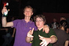 2007-07-28_Summerparty_024